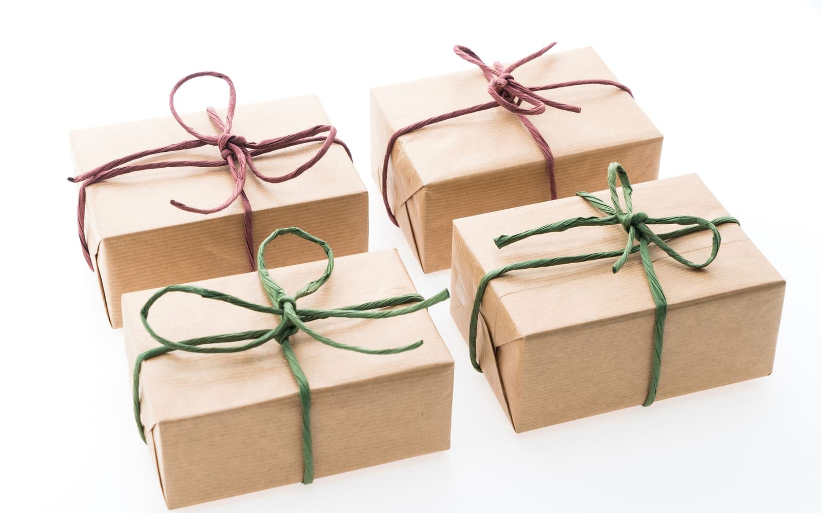 Bedrukte dozen voor je webshop: wat kost het écht?