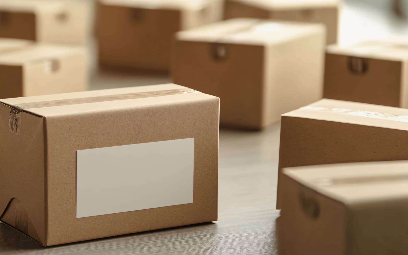 Past jouw verpakking binnen het bpost‑brievenbustarief?