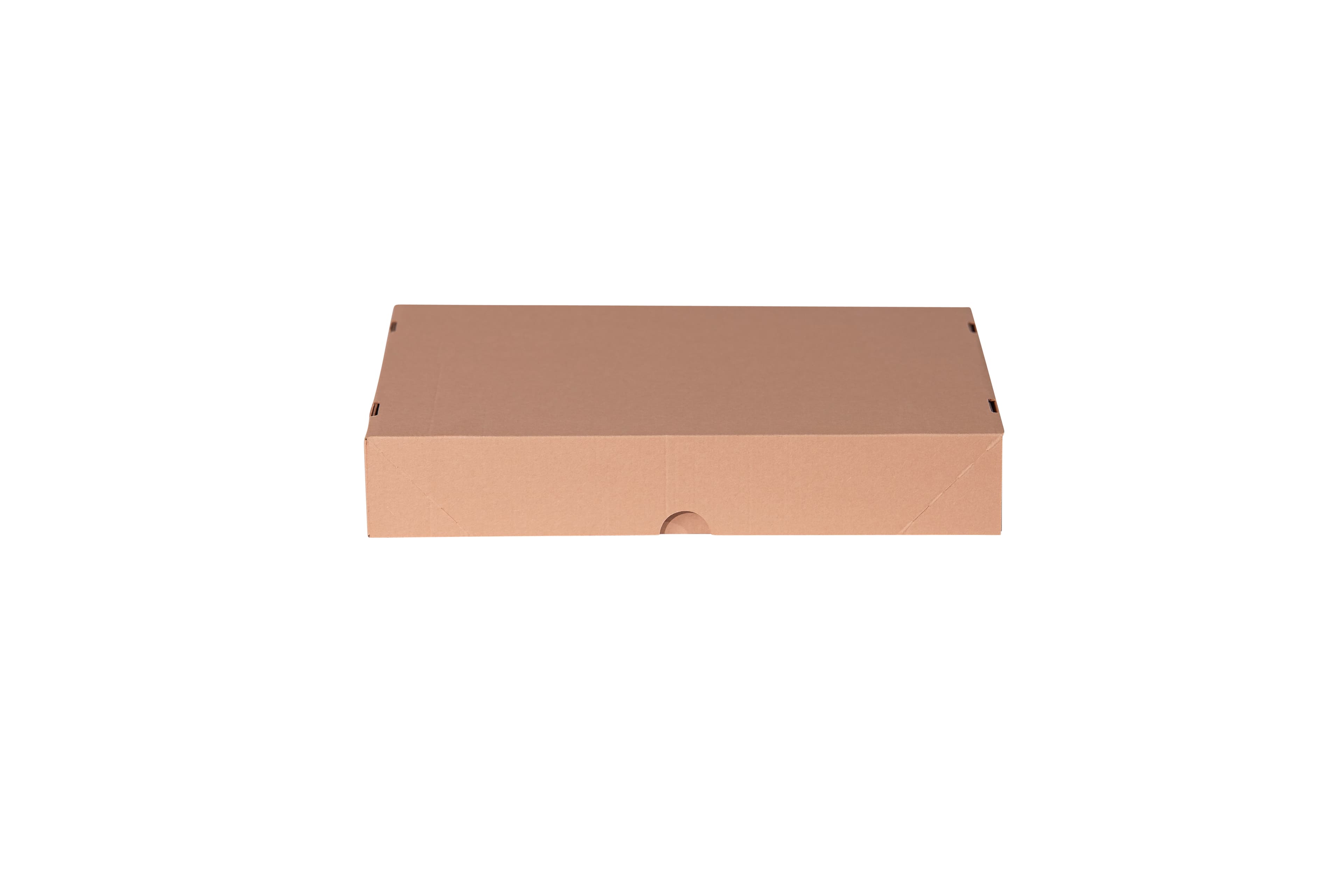 CARGO stolpdoos DIN A4