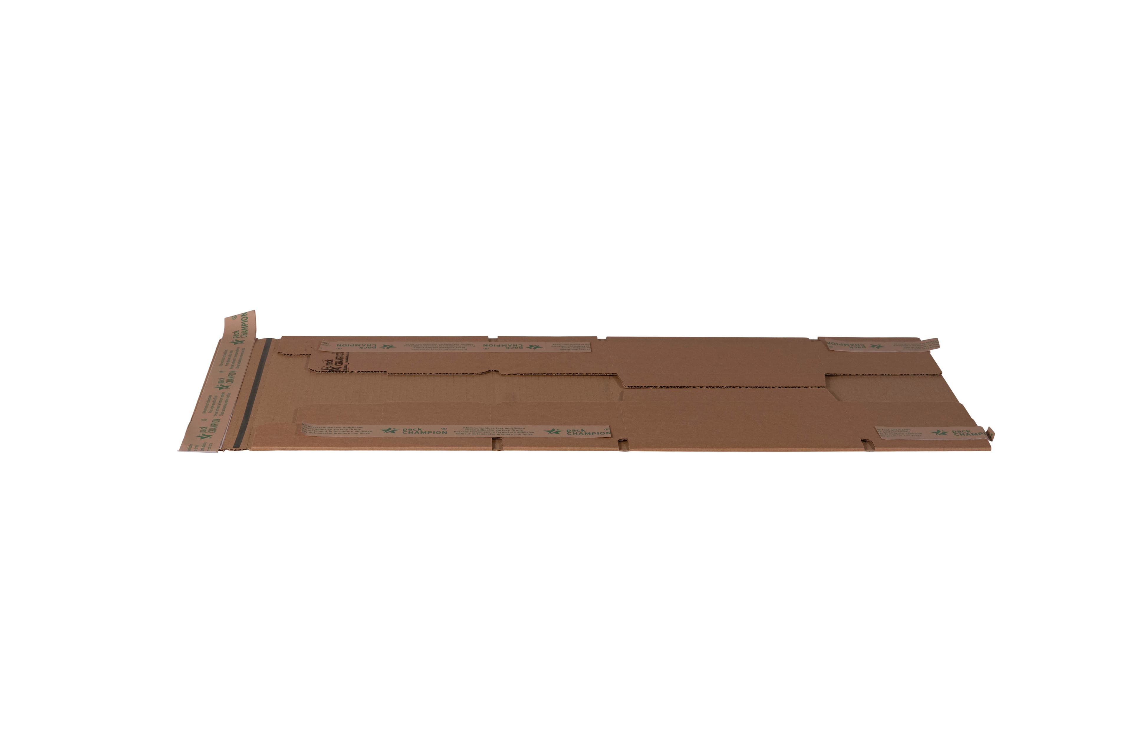 Packbox bruin K07.04