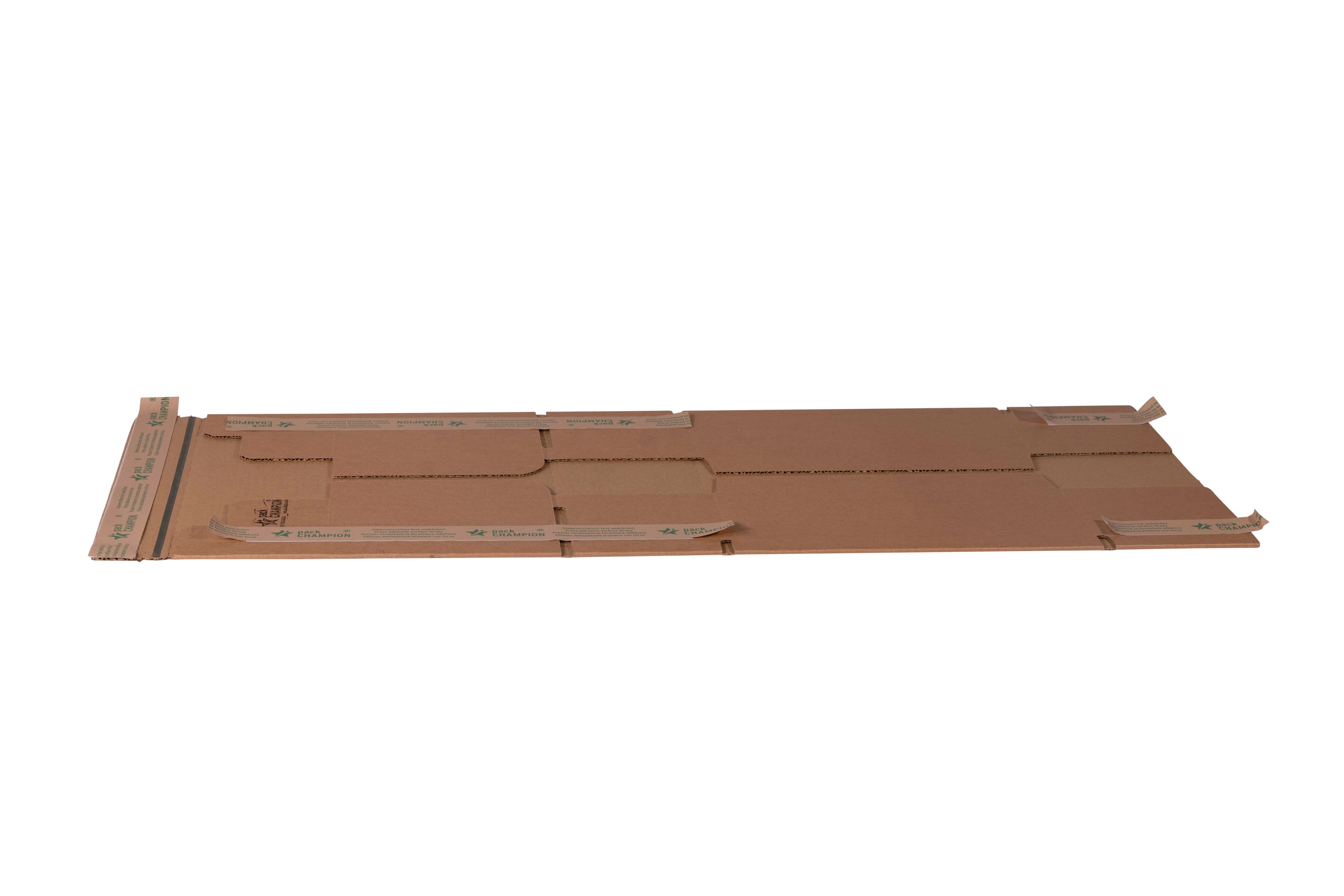 Packbox bruin K07.06